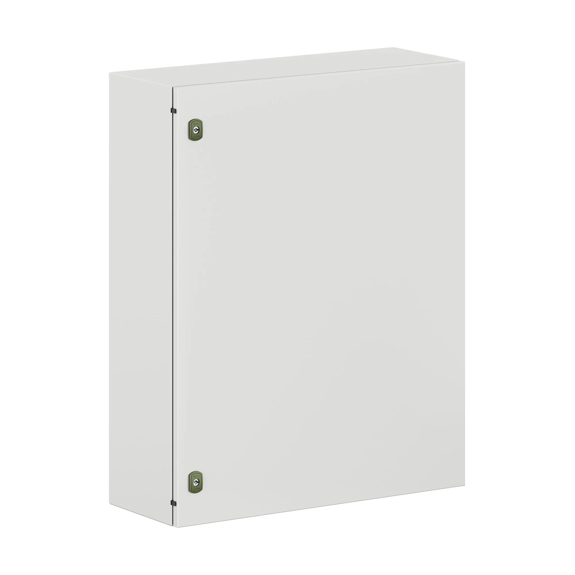 Корпус навесной уличный ST Outdoor с М/П 1000х800х300мм IP66 DKC R5ST1083-OUTDOOR R5ST1083-OUTDOOR