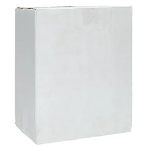 ЩМП антивандальный (300x250x170мм) IP65 навесной PROXIMA EKF - Фото 13