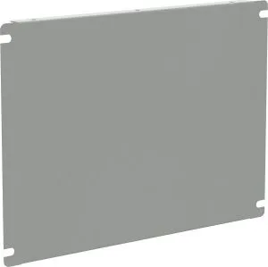 FORMAT Фальш-панель внутренняя глухая 200х400мм (2шт/компл) IEK YKM40D-FO-PVS-020-040