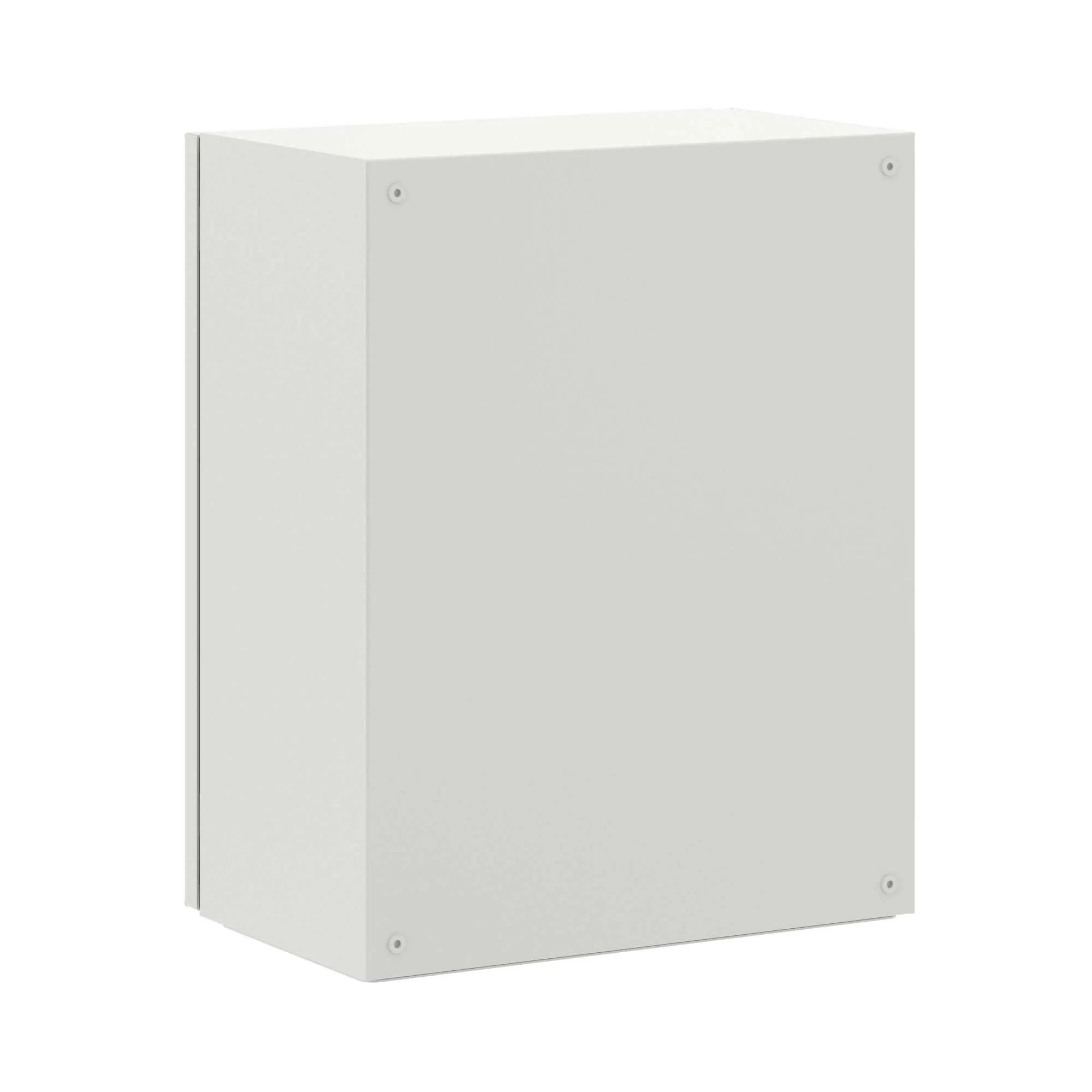 Корпус навесной STE с М/П 500х400х250мм DKC R5STE0549 - Фото 3