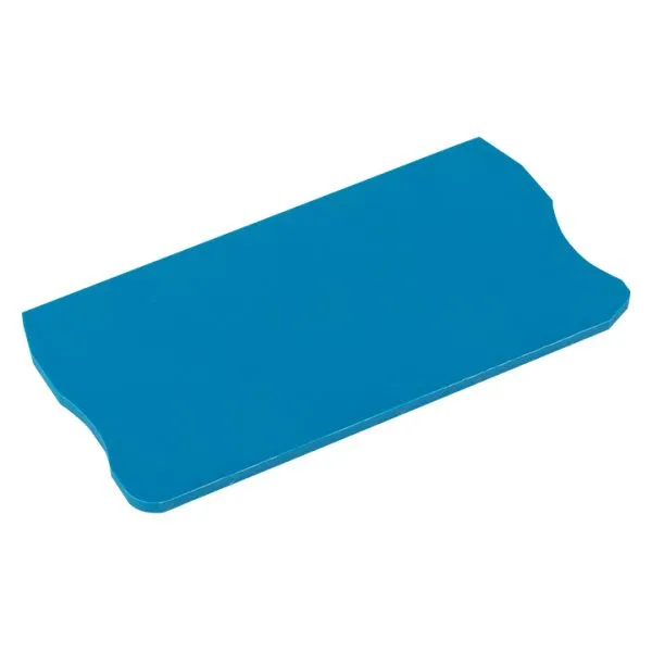 Заглушка для JXB-ST-6 синяя EKF - Фото 3