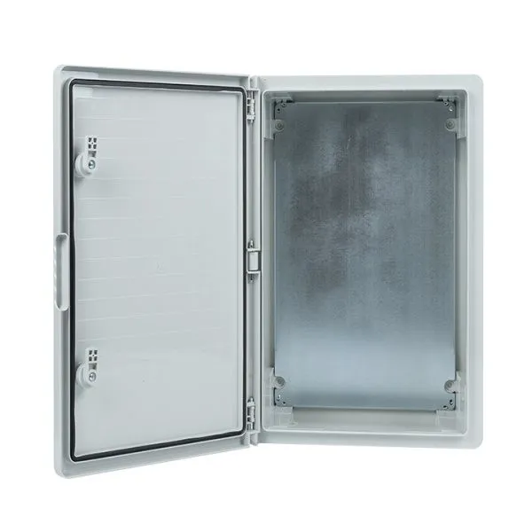 ЩМП-П (600х400х200) IP65 PROXIMA EKF - Фото 7