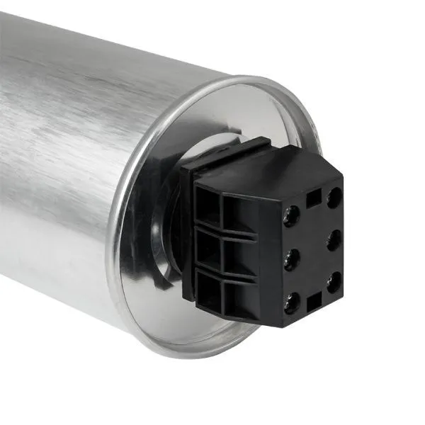 КПС-0,45-25-3 EKF Basic - Фото 3