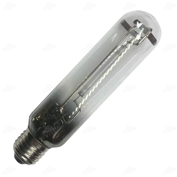 Лампа газоразрядная натриевая ДНаТ 70Вт Е-27