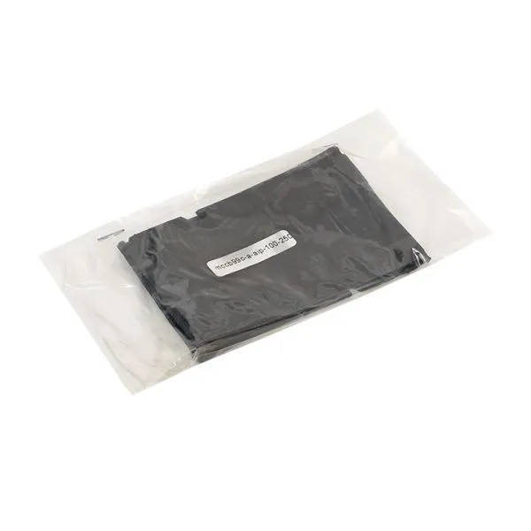 Межфазные перегородки ВА-99С 100-250 EKF