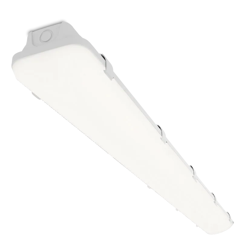 Светильник WOLTA STD ДСП14-36-001-5К 36Вт 5000К IP65 Матовый 4400лм 1262х124х85мм 1/1