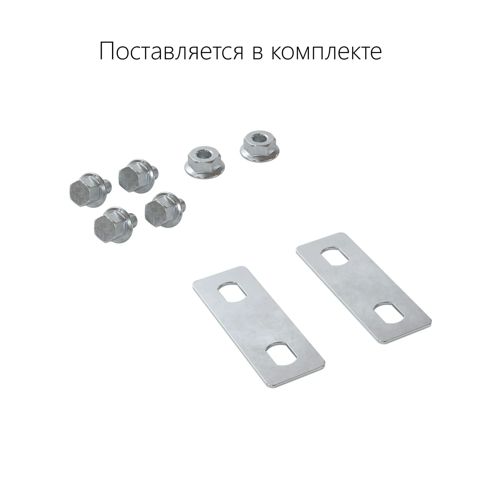 Крышка на угол CPO 45 горизонтальный 45град. осн.80 в компл. с метизами и пластинами PTCE DKC 38021K - Фото 2