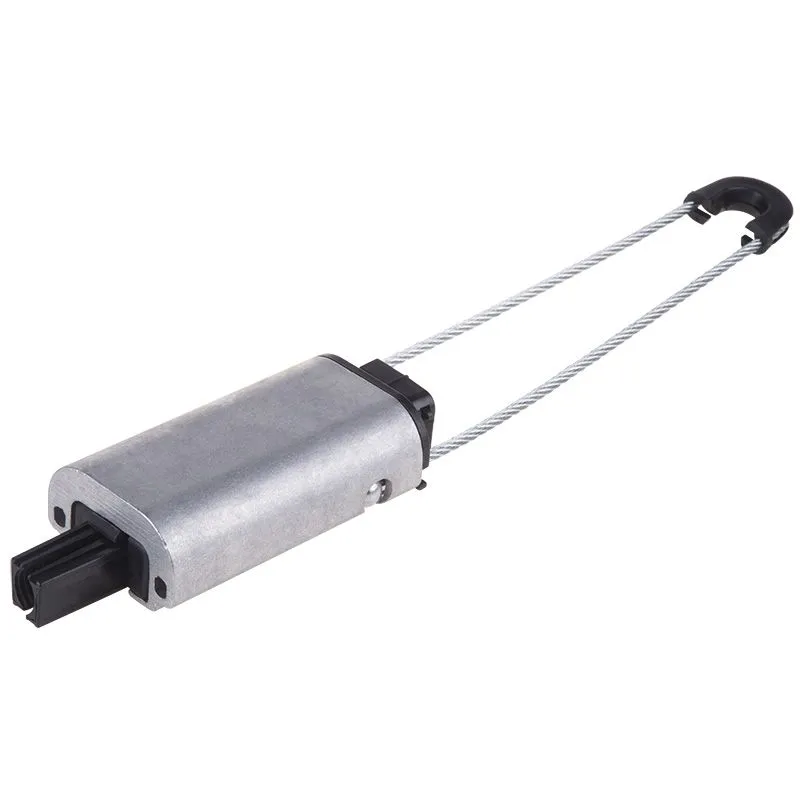 Анкерный зажим для несущей нейтрали PA 2000-TE 70-95 мм² 22 kH 07-9318