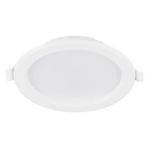 Светодиодный светильник WOLTA DLUS-9W-4K 9Вт 4000К IP40 DLUS-9W-4K