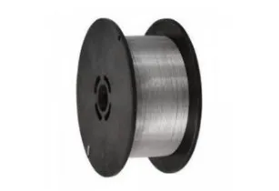 Проволока свар. порошковая самозащитная E71T-GS д.1; 1кг/кат