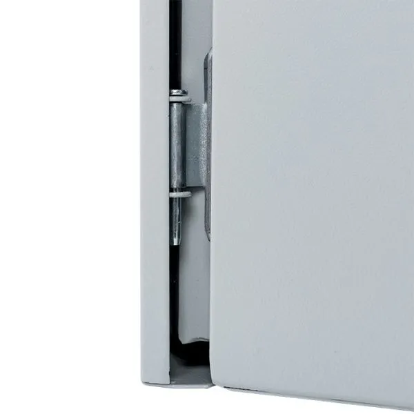 ЩМПг- 50.40.22 (ЩРНМ-2) IP54 PROXIMA EKF - Фото 4