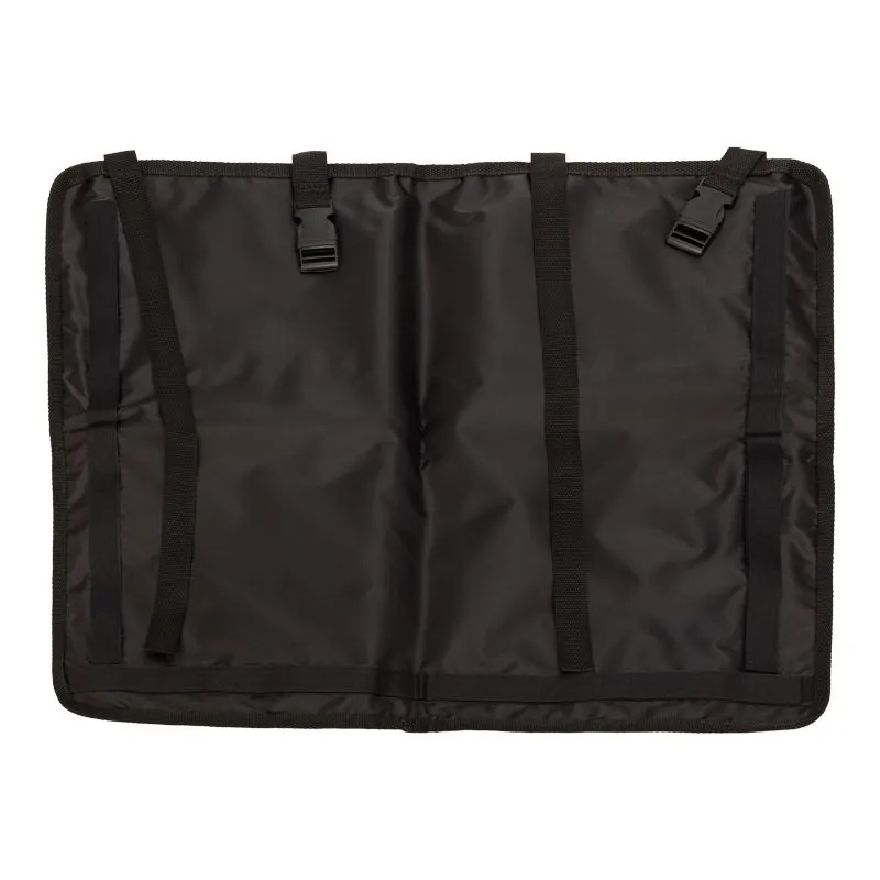 Органайзер на спинку заднего сиденья, малый REXANT - Фото 3