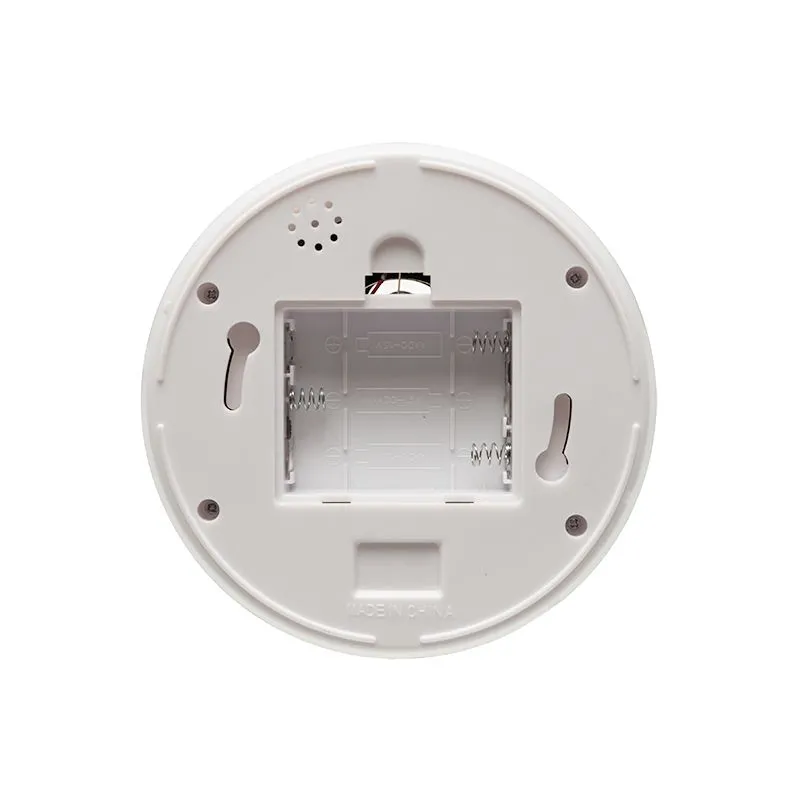 Муляж камеры внутренний, купольный, белый REXANT - Фото 4