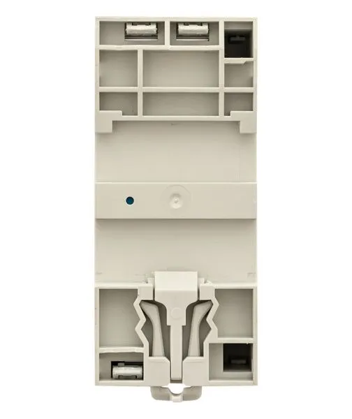 КМ РУ 63А 1NO+1NC (2 мод.) EKF - Фото 4