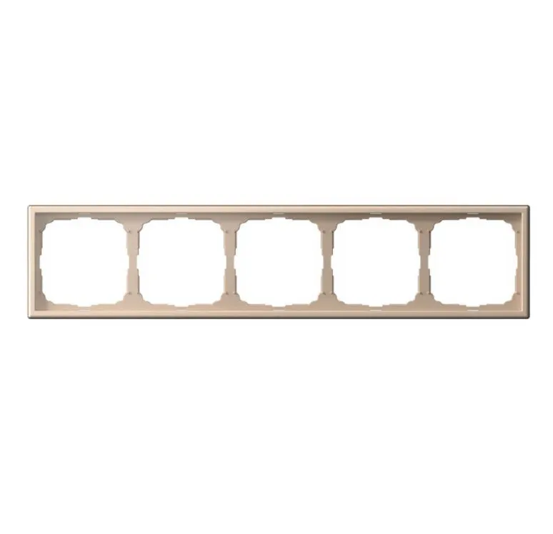 Рамка 5-м ArtGallery универс. песочн. SE GAL001205 1823376