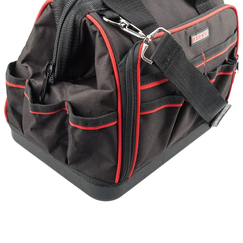 Сумка монтажника RE-25 REXANT - Фото 4