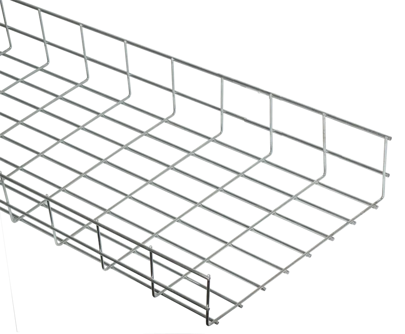 Лоток проволочный 60х500 IEK