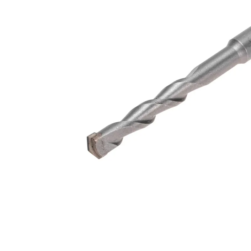 Хвостовик для коронки М16х120мм SDS PLUS  KRANZ - Фото 3