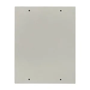 ЩРН-24 (395х310х120) IP54 EKF   Basic - Фото 4