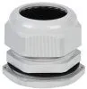 Сальник PG 48 диаметр проводника 36-44мм IP54 IEK YSA20-44-48-54-K41