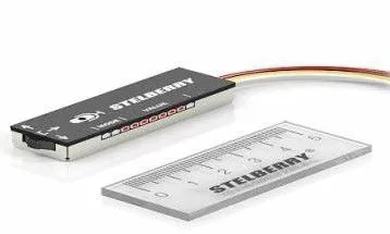 Микрофон M-80