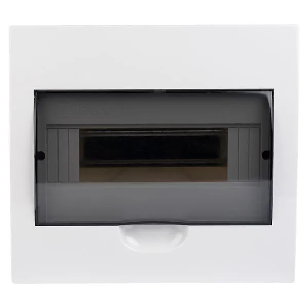 ЩРВ-П-12 IP41 PROXIMA EKF