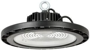 PRO Светильник ДСП 3020 200Вт 90гр 5000К IP65 IEK PR-DSP0-3020-200-090-K23