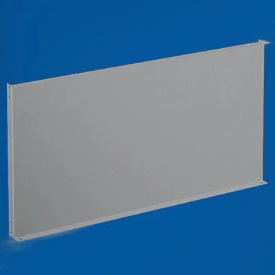 Панель монтаж. для шкафа RAM BLOCK CQE 1000х600мм DKC R5PCE61000 R5PCE61000