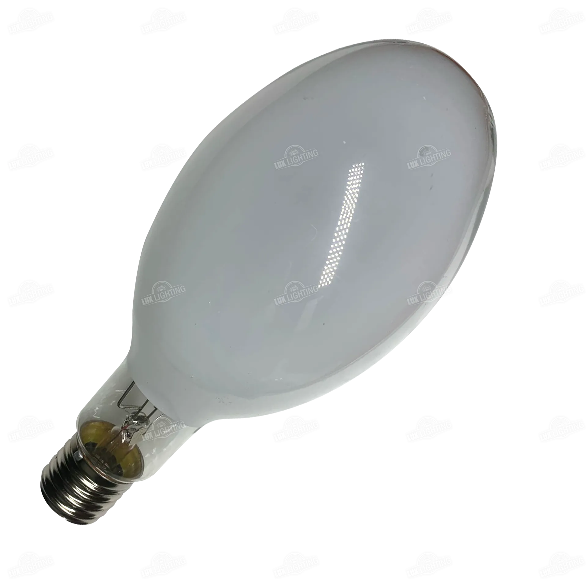 Лампа газоразрядная ртутная ДРВ 500Вт Е-40