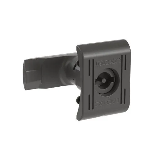 Комплект замка для пультов и шкафов CE DKC R5CE205 R5CE205