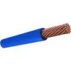 Провод ПуГВ-1х50 син (1000м) Автопровод А00598