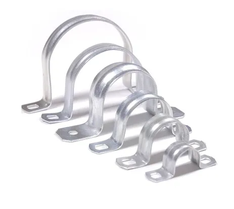 Скоба двухлапковая СМД 32 (50шт/уп) СМД.32