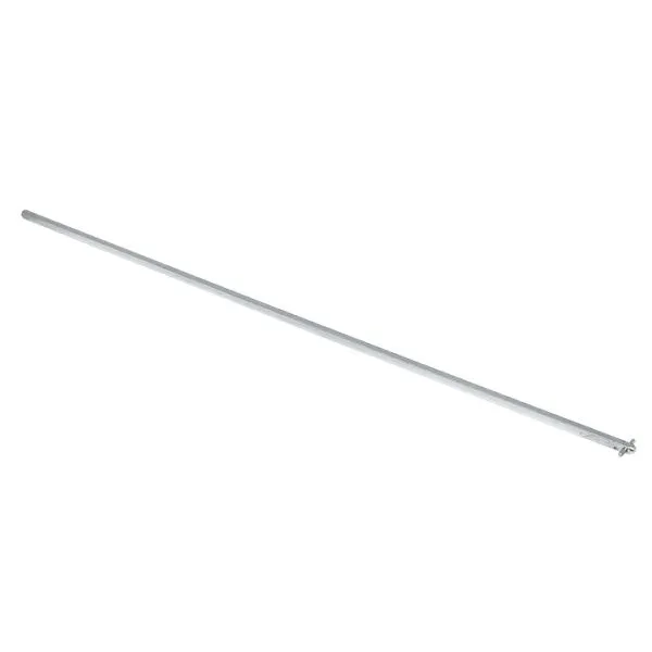 Переходник 520 мм для рукояток управления TwinBlock 40-250А EKF