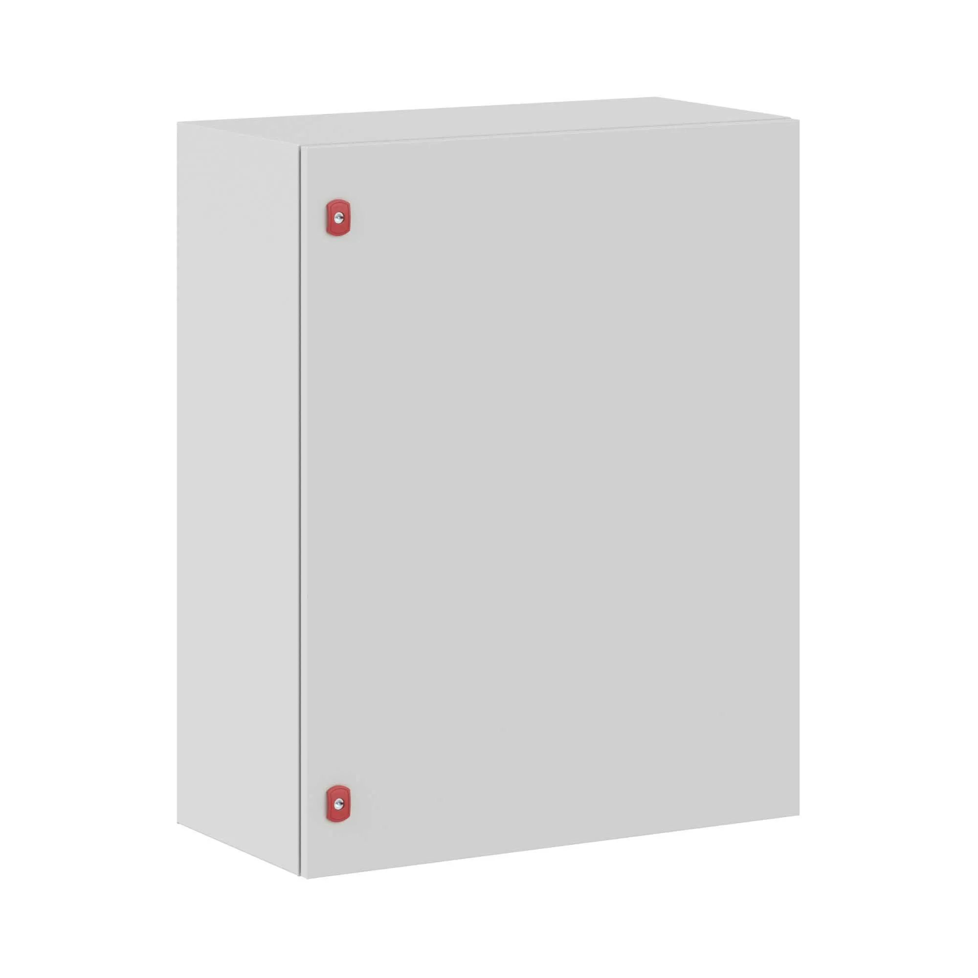 Корпус сварной ST 1000х800х400мм без монтажн. панели DKC R5ST1084WMP R5ST1084WMP