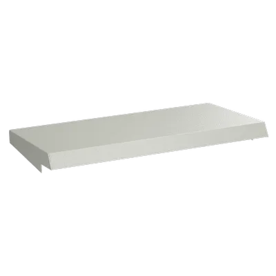 Козырек дождезащитный ST/CE 800х200мм DKC R5TT082 R5TT082