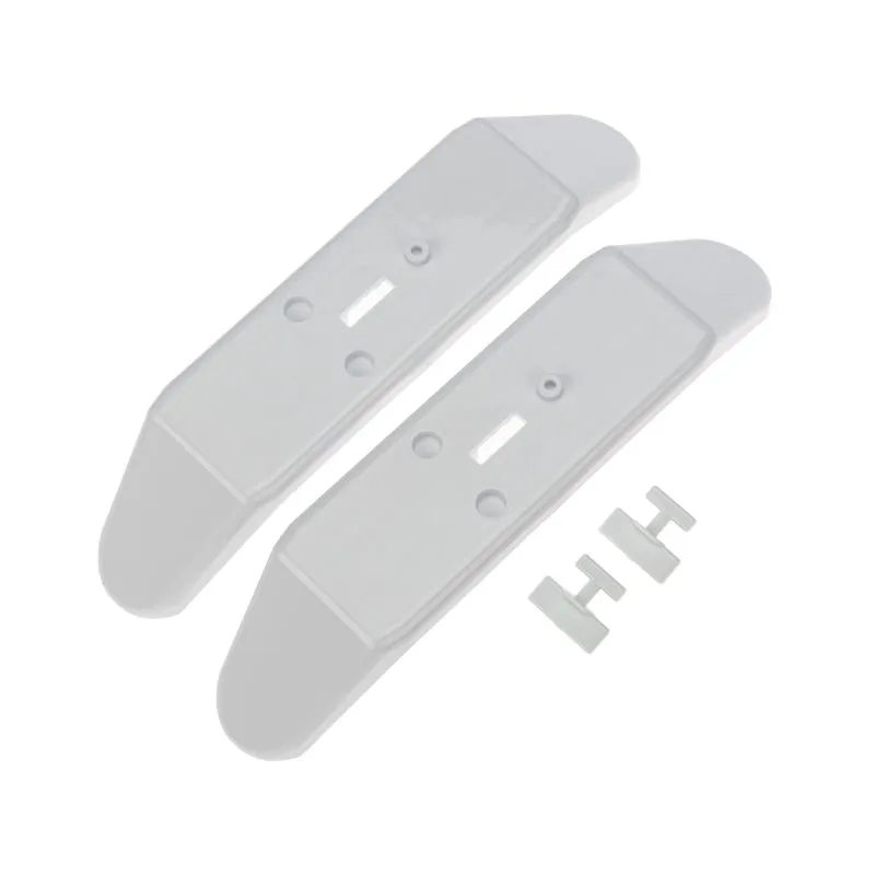 Электрический конвектор с механическим термостатом, 1 кВт, Стич REXANT - Фото 5