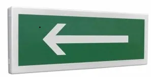 С2000-ОСТ исп. 07 Влево ORI7829