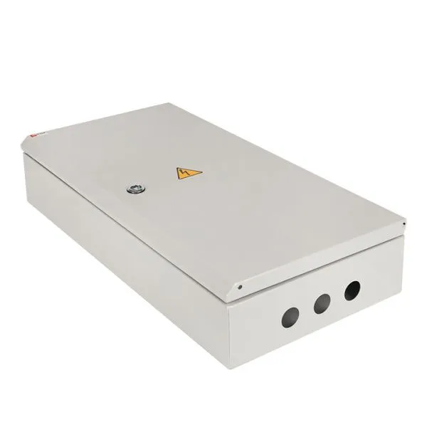 ЩРН-48 (620х310х120) IP54 PROXIMA EKF - Фото 6