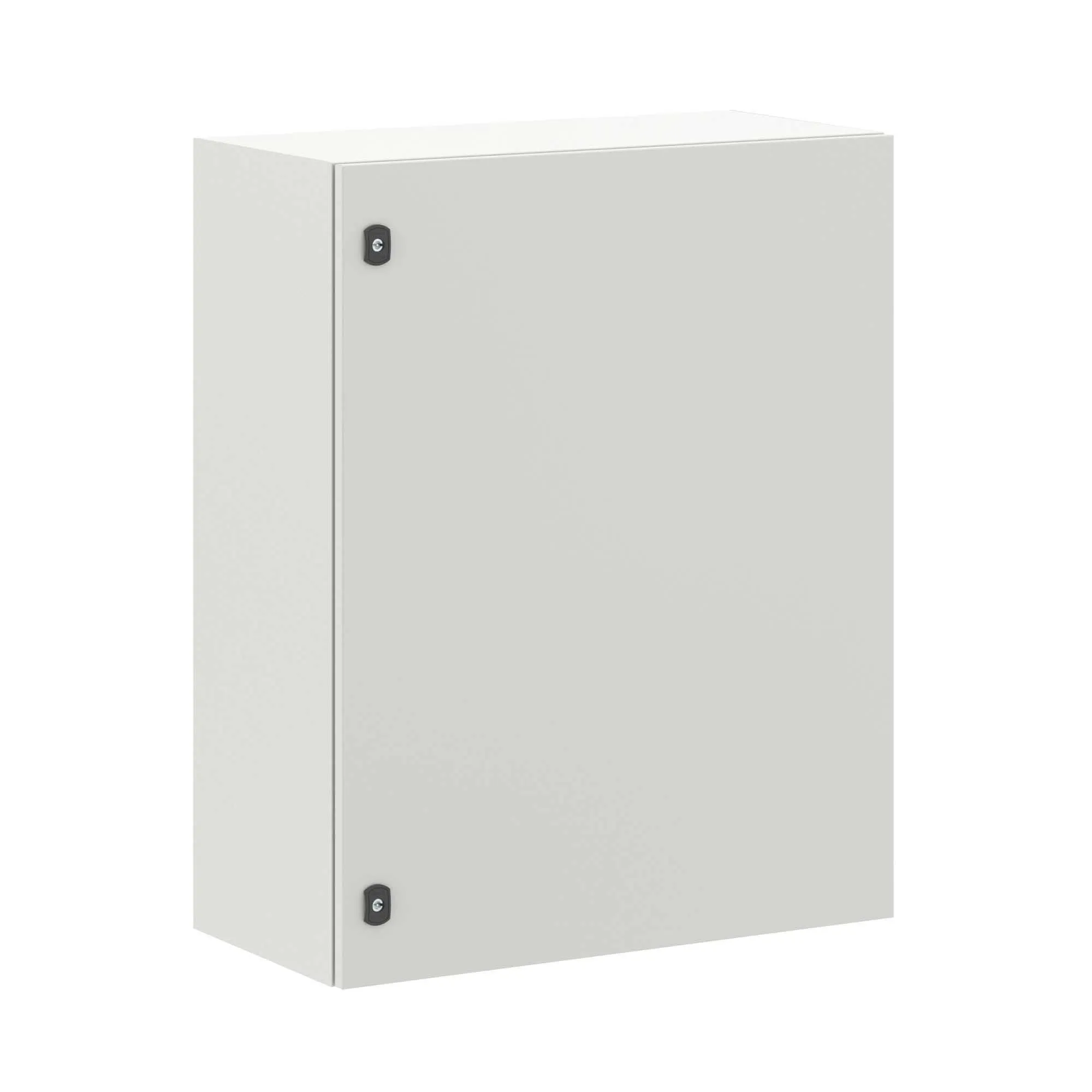 Корпус навесной STE с М/П 1000х800х400мм DKC R5STE1084 R5STE1084