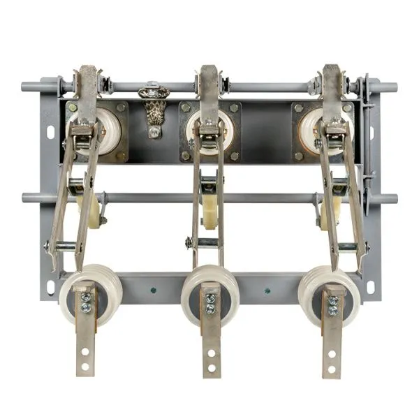 РВФЗ-10/1000-II-II УХЛ3 EKF Stingray (Стеллаж 6 шт.) - Фото 6