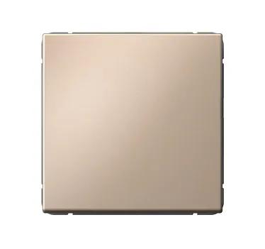 Переключатель перекрестный ArtGallery (сх. 7) 10AX песочн. SE GAL001271