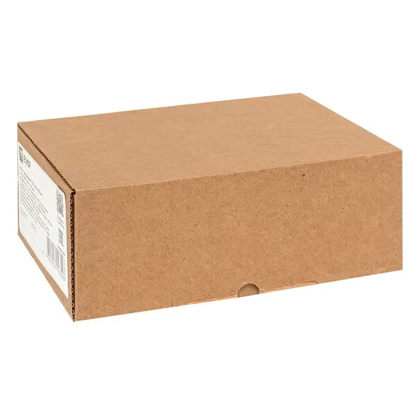 Зажим крепежный КТСР.2-50 Ц - Фото 2