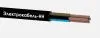 Кабель КГтп-ХЛ 4х6 0.66кВ (м) ЭЛЕКТРОКАБЕЛЬ НН 00-00004814 507977