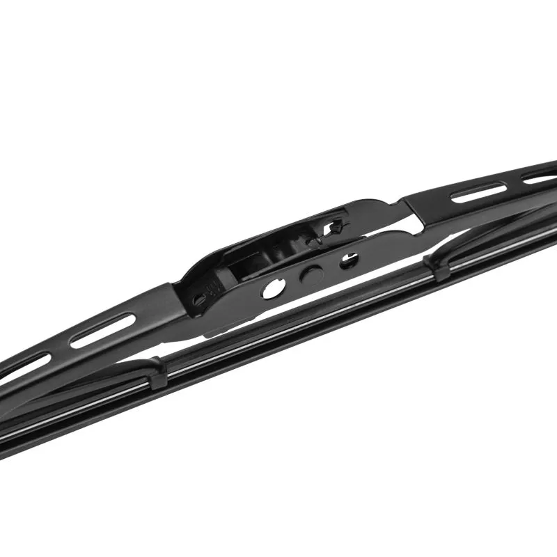 Щетка стеклоочистителя каркасная Classic, 350мм REXANT - Фото 3