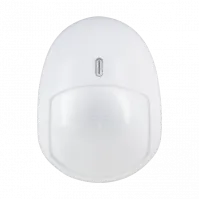 Извещатель ИК адресный С2000-ИК исп.02 ORI98