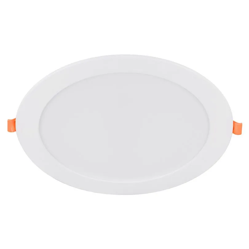 Светодиодный светильник WOLTA DLUS-24W-4K 24Вт 4000К DLUS-24W-4K