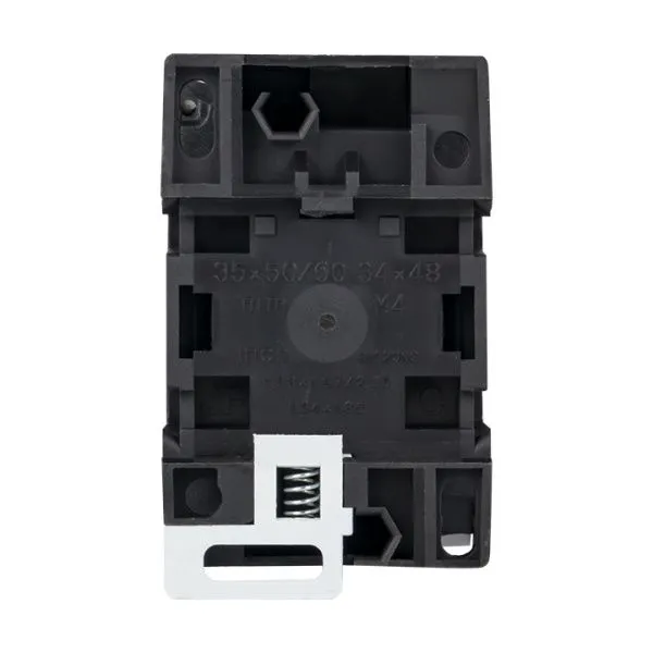 ПМЛ-1161М 9А 400В EKF - Фото 3