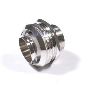 МВН-ЛС-М40-МР38 IP67 ГОФРОМАТИК (ЗЭТАРУС) zeta45069