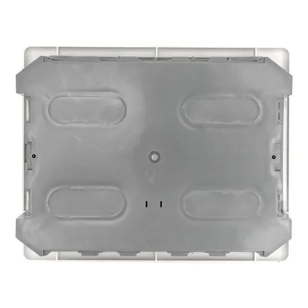 ЩРВ-П-12 (пром. упаковка) IP41 Basic - Фото 11