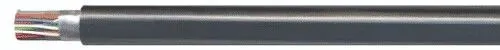 Кабель ТПП-ЭП   10х2х0,5